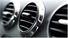 Aircondition- og klimaanlg krver regelmssigt service, for at systemmet altid kan kle optimalt, og for at systemmet bliver smurt, og derved minimere risikoen for dyre reparationer. 